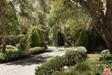 6825 Zumirez Drive - Photo 3