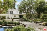 6825 Zumirez Drive - Photo 5