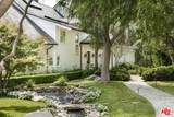 6825 Zumirez Drive - Photo 6