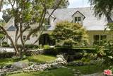 6825 Zumirez Drive - Photo 7