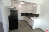 183 Elmwood Avenue - Photo 10