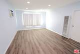 183 Elmwood Avenue - Photo 11