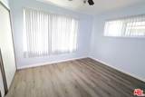 183 Elmwood Avenue - Photo 12