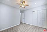 183 Elmwood Avenue - Photo 13