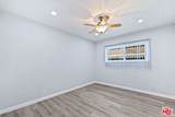 183 Elmwood Avenue - Photo 14
