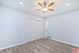 183 Elmwood Avenue - Photo 15