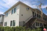 183 Elmwood Avenue - Photo 16