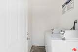 183 Elmwood Avenue - Photo 17