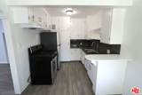 183 Elmwood Avenue - Photo 2