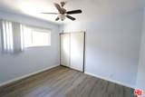 183 Elmwood Avenue - Photo 9