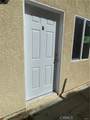 39312 Dunbar Street - Photo 1