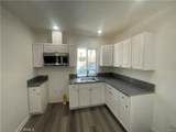 39312 Dunbar Street - Photo 10