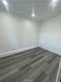 39312 Dunbar Street - Photo 11