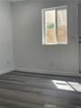 39312 Dunbar Street - Photo 12