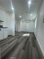 39312 Dunbar Street - Photo 2