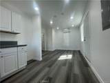 39312 Dunbar Street - Photo 3