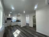 39312 Dunbar Street - Photo 4