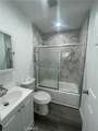 39312 Dunbar Street - Photo 5