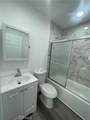 39312 Dunbar Street - Photo 6
