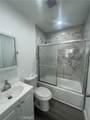 39312 Dunbar Street - Photo 7