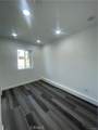39312 Dunbar Street - Photo 8