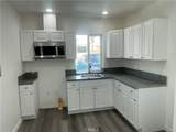 39312 Dunbar Street - Photo 9