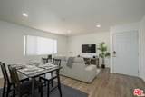 2417 Budlong Avenue - Photo 1
