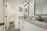 2417 Budlong Avenue - Photo 10