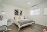 2417 Budlong Avenue - Photo 12