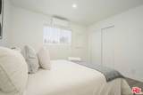 2417 Budlong Avenue - Photo 13