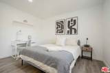 2417 Budlong Avenue - Photo 14