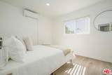 2417 Budlong Avenue - Photo 19