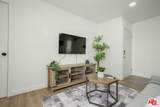 2417 Budlong Avenue - Photo 2