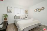 2417 Budlong Avenue - Photo 22
