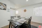 2417 Budlong Avenue - Photo 5