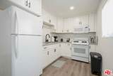 2417 Budlong Avenue - Photo 7
