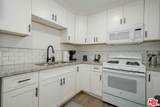 2417 Budlong Avenue - Photo 8