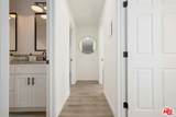 2417 Budlong Avenue - Photo 9