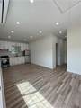12416 Bradford - Photo 1