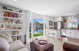 1550 B Palais - Photo 3