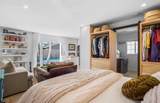 1550 B Palais - Photo 4