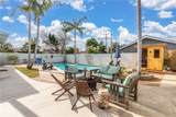 1550 B Palais - Photo 8