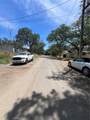 16219 36th Avenue - Photo 4