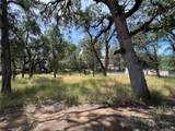 16219 36th Avenue - Photo 5