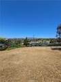 0 Wallace Lane - Photo 1