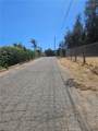 0 Wallace Lane - Photo 5