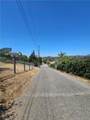 0 Wallace Lane - Photo 6