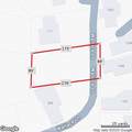 0 Wallace Lane - Photo 8