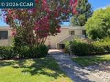 1865 Golden Rain Rd - Photo 1