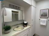 1865 Golden Rain Rd - Photo 16